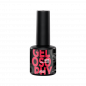 Preview: Gelosophy #015 Doll House 7ml